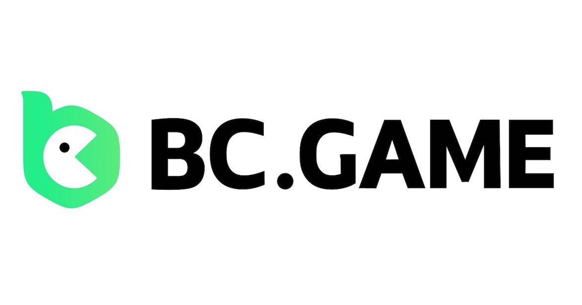 BC.Game Review Legitimacy in Germany Explored