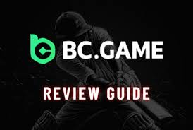 Mastering the BC.Game Crash Strategy A Comprehensive Guide Mastering the BC.Game Crash Strategy A Comprehensive Guide