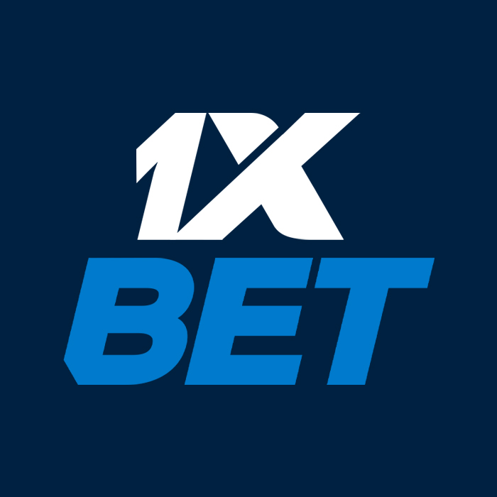 1xBet Download APP Your Complete Guide 978213158