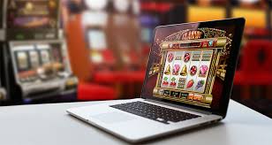 Best Online Casinos that Celebrate Your Birthday with Bonuses