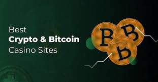 Bet on Your Favorite Sports The Ultimate Guide