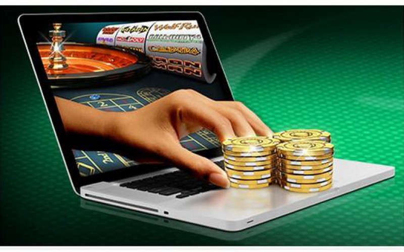 Discover the Excitement of Captain Cooks Casino Online