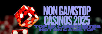 Discovering Online Casinos Not on GamStop Play Freely
