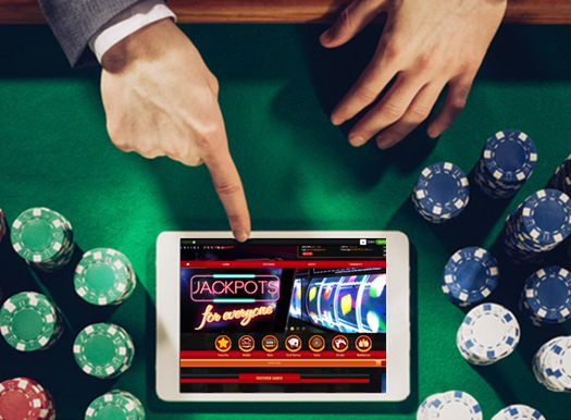 Experience Luxury and Excitement at Prive Casino & Sportsbook