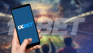 Exploring 1xBet Betting A Comprehensive Guide -1393963404