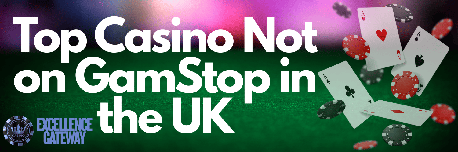 Exploring Online Casinos Not Blocked by Restrictions -1884097763 Exploring Online Casinos Not Blocked by Restrictions -1884097763