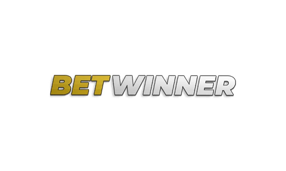 How to Make a Deposit on Betwinner A Comprehensive Guide 2054756892