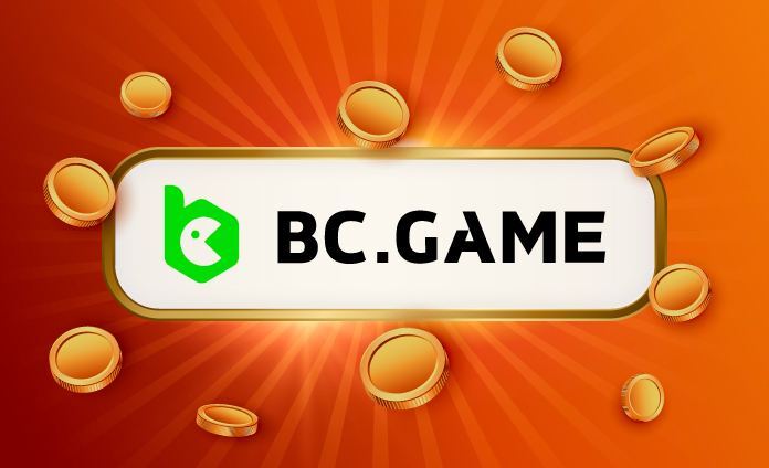 Контакты BC Game Как связаться и получить помощь Контакты BC Game Как связаться и получить помощь