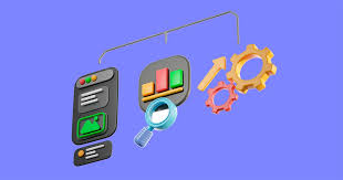 Обратные ссылки Как их использовать для продвижения сайта