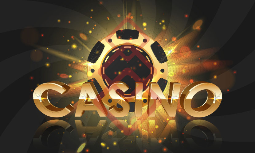 The Ultimate Guide to Casino Agent Spins in the UK -131405249