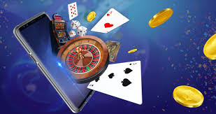 Top 10 Online Casinos in the UK A Comprehensive Guide 2133869361