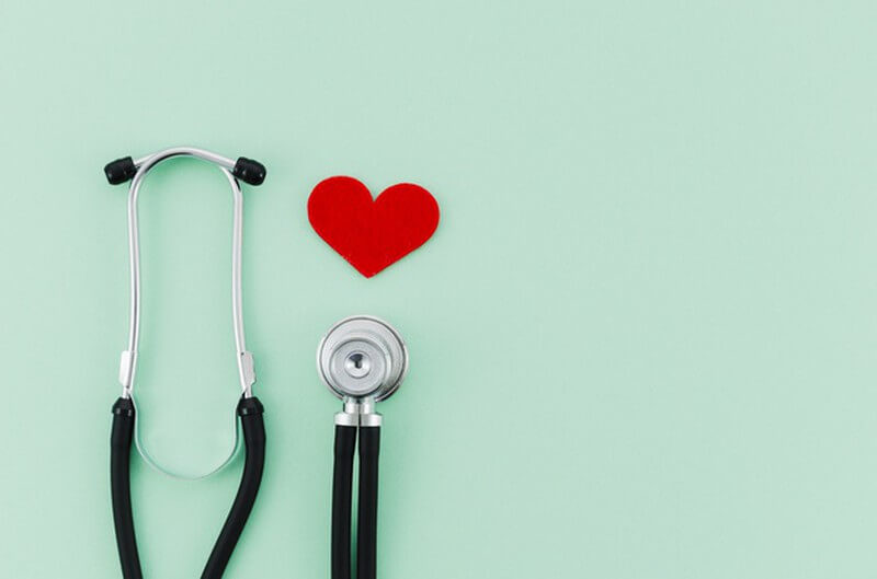 Tretinoin Krema u BiH Sve što trebate znati 1259894892