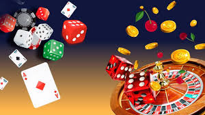 Twinky Win Online Casino Your Ultimate Gaming Destination -36689561