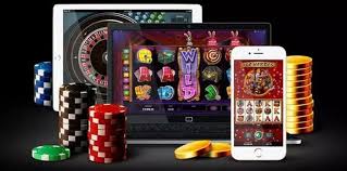 Twinky Win Online Casino Your Ultimate Gaming Destination -36689561