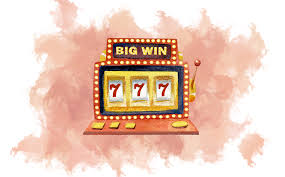 Utländska Casino med Klarna En Djupgående Guide till Smidiga Spelupplevelser