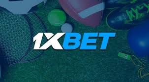 1xbet Download App Your Guide to Mobile Betting 291093752 1xbet Download App Your Guide to Mobile Betting 291093752