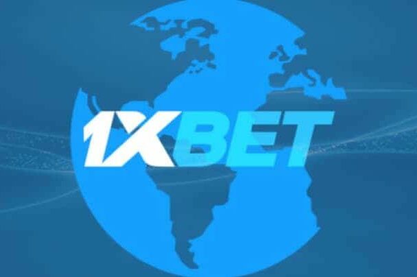1xBet Vietnam Download the APP for Easy Betting 98923924
