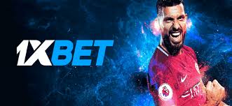 1xBet Vietnam Download the APP for Easy Betting 98923924