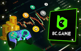BC.Game Casino and Sports Betting A Comprehensive Guide 853052893 BC.Game Casino and Sports Betting A Comprehensive Guide 853052893