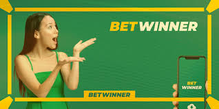 Betwinner Spor Bahisleri ve Casino Dünyasına Hoş Geldiniz