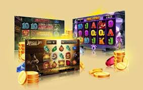 Discover the Excitement of Casino YourWin24 UK
