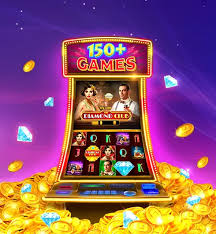 Discover the Excitement of Casino YourWin24 UK