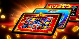 Discover the Excitement of Savanna Wins Online Casino UK Discover the Excitement of Savanna Wins Online Casino UK