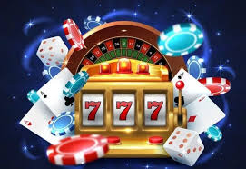 Discover the Excitement of Slotmonster Online Casino UK -1983993576 Discover the Excitement of Slotmonster Online Casino UK -1983993576