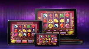 Experience the Thrill at Casino Lucky Carnival -2122422263