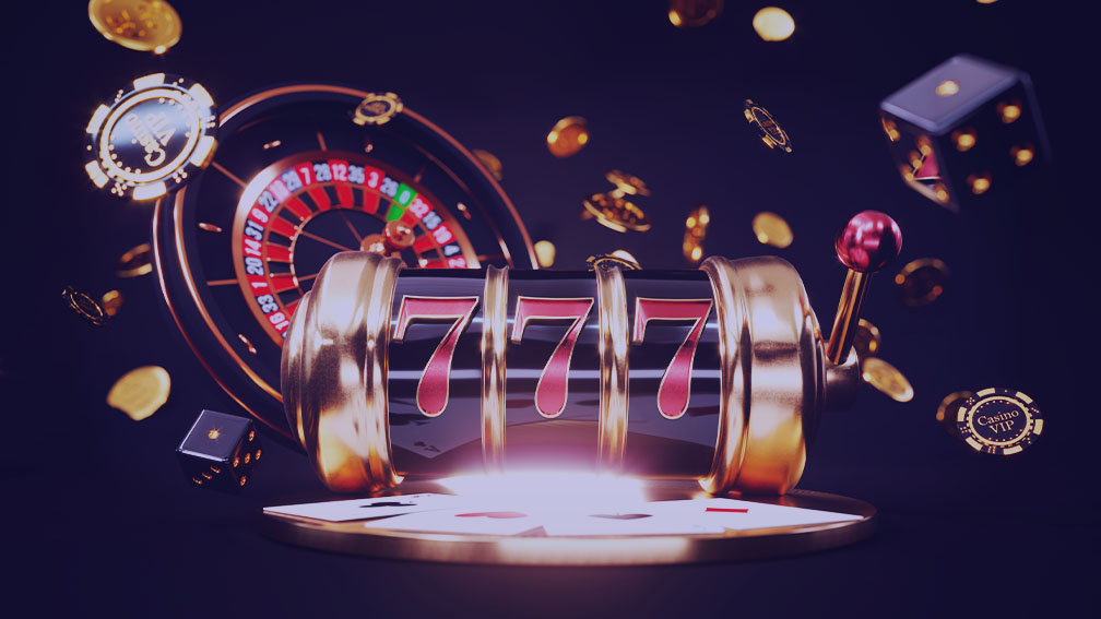 Experience the Thrill of Online Gambling at Velobet Casino Experience the Thrill of Online Gambling at Velobet Casino