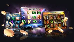 Experience Thrilling Gaming at Betti Casino -1570314873