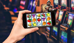 Experience Thrills at BloodySlots Online Casino UK Experience Thrills at BloodySlots Online Casino UK