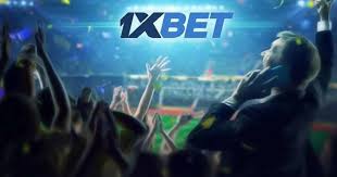 Explore 1xbet Casino in Spain Your Ultimate Online Gaming Destination