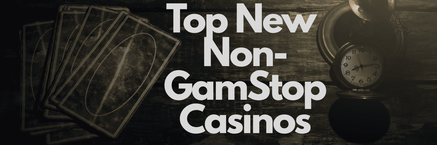 Explore Exciting Casinos Not on Gamstop UK 1277787799
