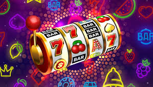 Explore the Exciting Online Games at Willbet Casino Explore the Exciting Online Games at Willbet Casino