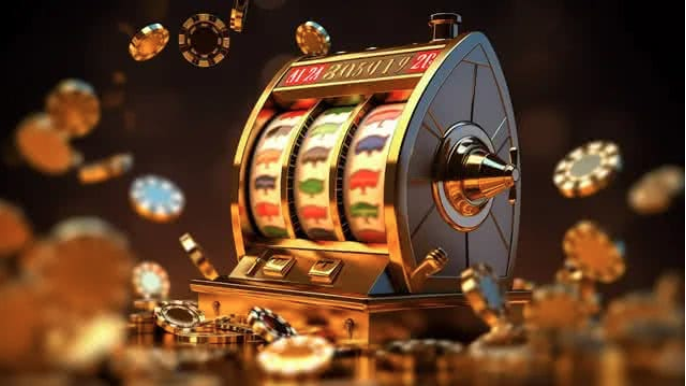 Explore the Exciting Online Games at Willbet Casino Explore the Exciting Online Games at Willbet Casino