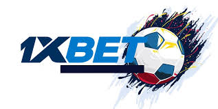 Explore the Features of the 1xBet App for Seamless Betting -1526223560 Explore the Features of the 1xBet App for Seamless Betting -1526223560