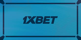 Exploring the World of 1xBet Betting A Complete Guide