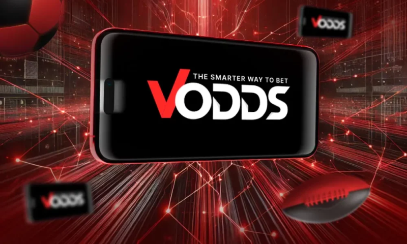 Гандбол лайв ставки как правильно ставить и выигрывать