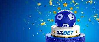 Get Started with 1xBet App Your Ultimate Betting Companion
