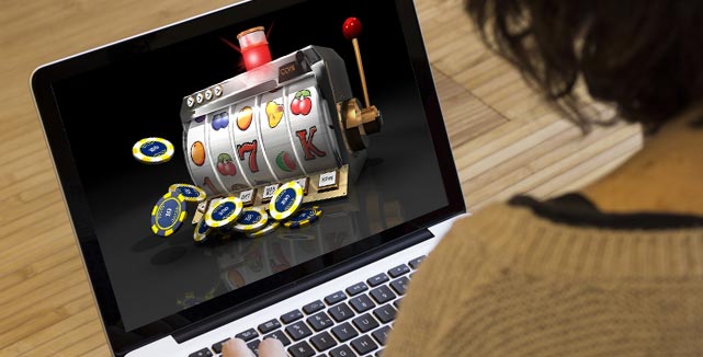 Gxmble Online Casino UK Your Gateway to Premier Gaming Experiences Gxmble Online Casino UK Your Gateway to Premier Gaming Experiences