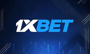 How to Effectively Manage Payments on 1xBet Japan