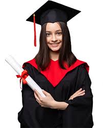 Купить диплом МИГМУ недорого цены и советы