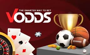 Ліцензійні онлайн-казино на гроші як захистити себе та свої кошти