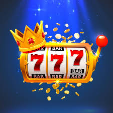 Mastering Your Game How to Effectively Track Gambling Sessions Mastering Your Game How to Effectively Track Gambling Sessions