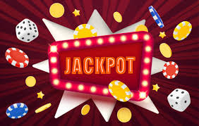 Модернизированное Казино Будущее Гемблинга -1018490842 Модернизированное Казино Будущее Гемблинга -1018490842