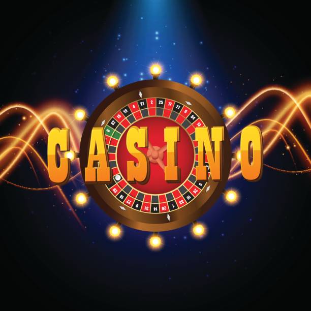 Модернизированное Казино Будущее Гемблинга -1018490842 Модернизированное Казино Будущее Гемблинга -1018490842