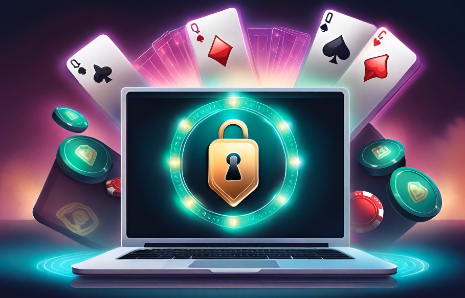 Norsk Casino Bonus Uten Innskudd – Få Maksimal Verdi Uten Risiko