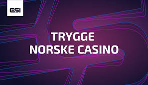 Norsk Casino Bonus Uten Innskudd – Få Maksimal Verdi Uten Risiko