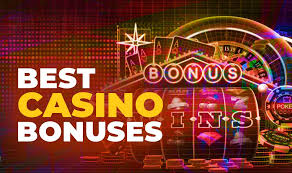 Nové Casino Online CZ Vstupte do Světa Zábavy Nové Casino Online CZ Vstupte do Světa Zábavy